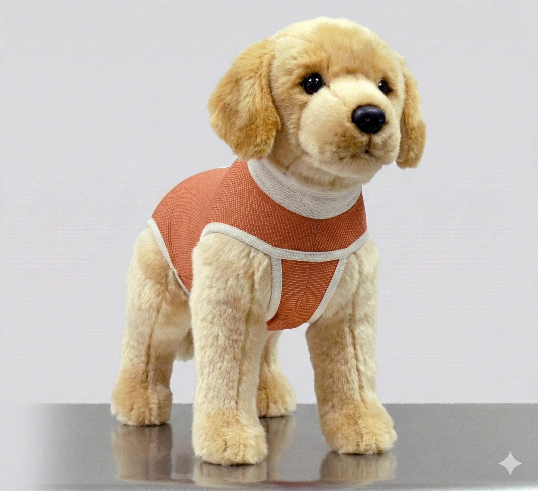 Adiós al “Cono de la Vergüenza”: Descubre el poder del Body de Cobre Coppervet